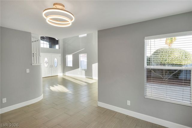 3951 Argent Star Court, Las Vegas, NV 89147