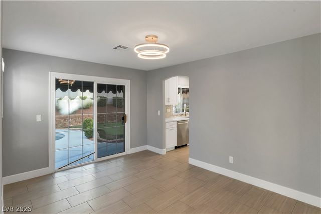 3951 Argent Star Court, Las Vegas, NV 89147