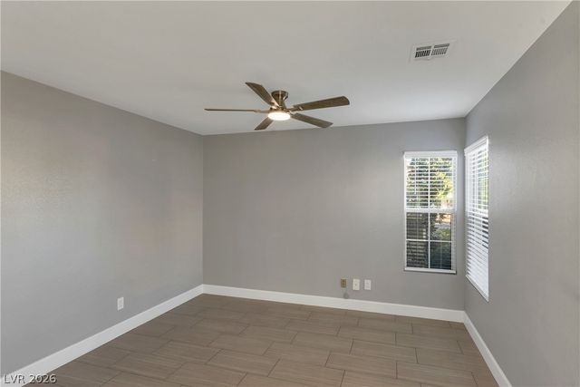 3951 Argent Star Court, Las Vegas, NV 89147