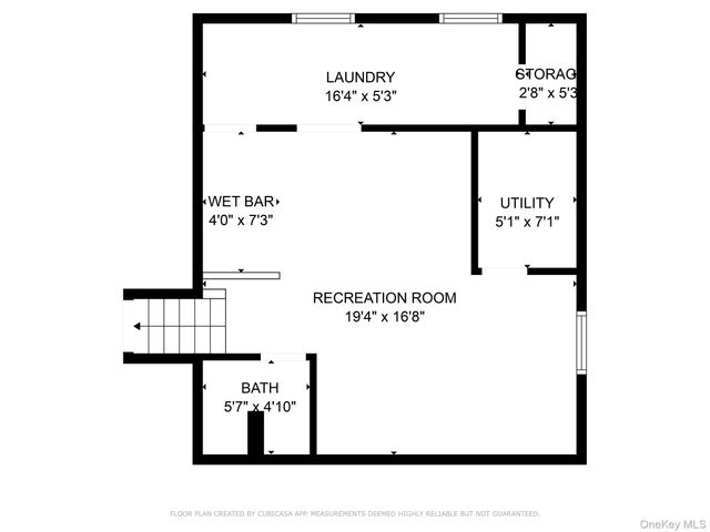 329 N Wyoming Avenue, Massapequa, NY 11758