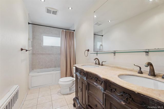 329 N Wyoming Avenue, Massapequa, NY 11758