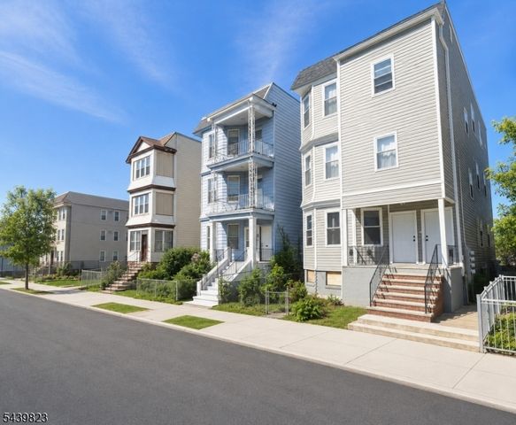 191 22Nd St, Irvington Twp., NJ 07111