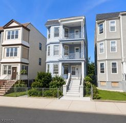 191 22Nd St, Irvington Twp., NJ 07111