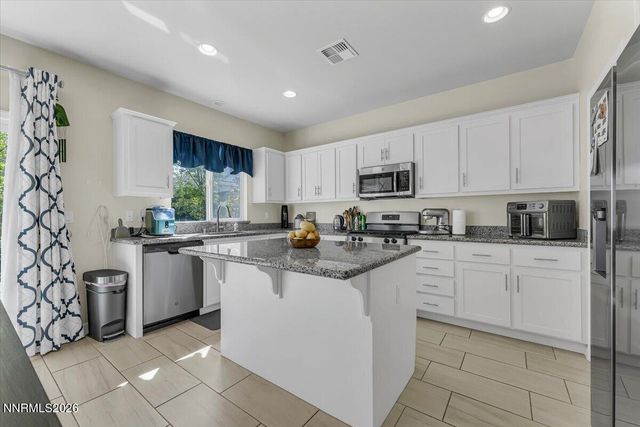 2405 Pintail Drive, Carson City, NV 89701