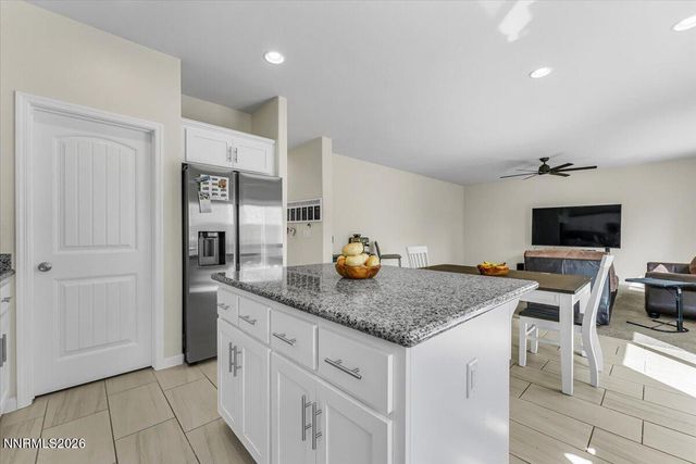 2405 Pintail Drive, Carson City, NV 89701