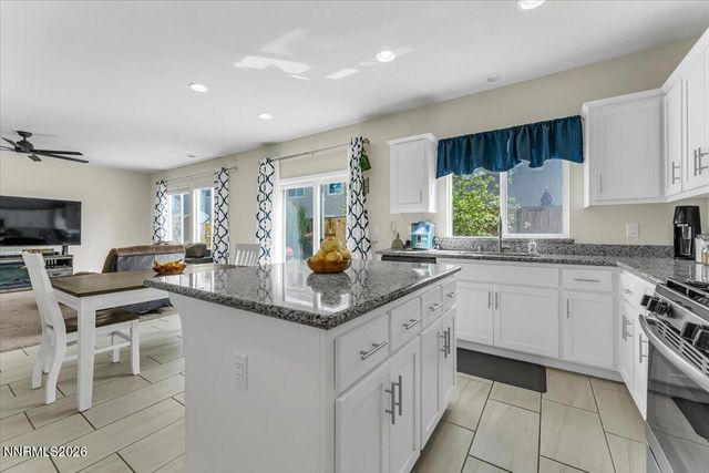 2405 Pintail Drive, Carson City, NV 89701