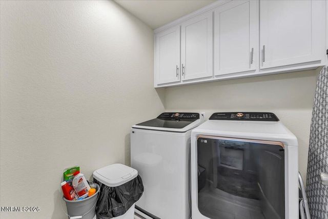 2405 Pintail Drive, Carson City, NV 89701