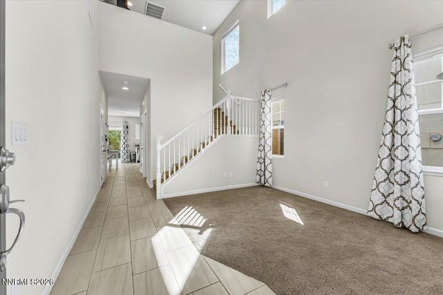 2405 Pintail Drive, Carson City, NV 89701