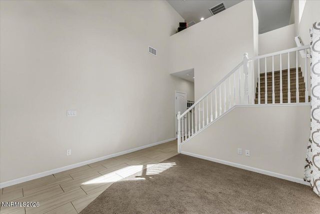2405 Pintail Drive, Carson City, NV 89701
