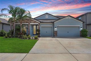 11421 CARLTON FIELDS DRIVE, Riverview, FL 33579