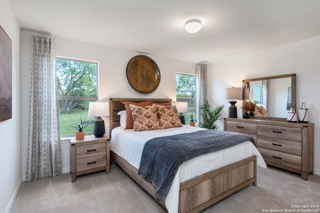 15015 SIRIUS CIRCLE, San Antonio, TX 78245