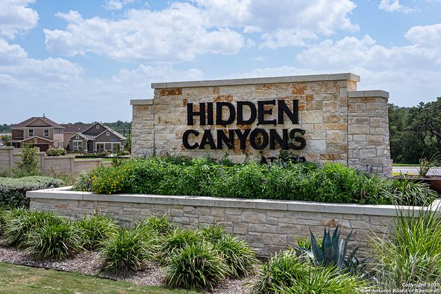 15015 SIRIUS CIRCLE, San Antonio, TX 78245