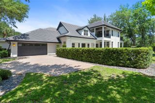 9799 COVENT GARDEN DRIVE, Orlando, FL 32827