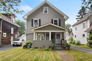 47 Mildorf Street, Rochester, NY 14609
