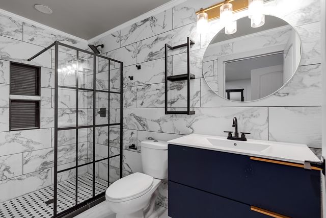 9100 Kenton Avenue, Skokie, IL 60076