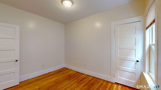 679 Winchester Avenue, New Haven, CT 06511