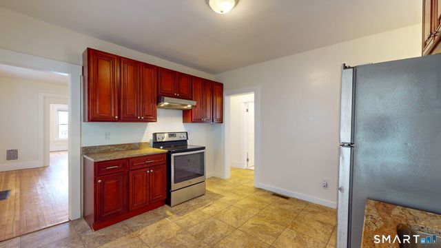 679 Winchester Avenue, New Haven, CT 06511