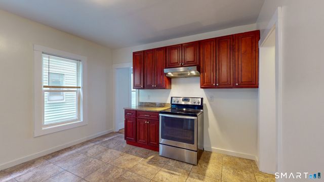 679 Winchester Avenue, New Haven, CT 06511