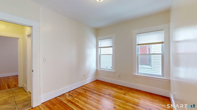 679 Winchester Avenue, New Haven, CT 06511