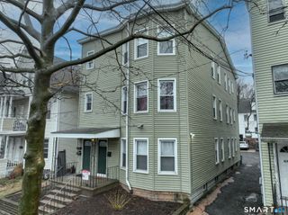 679 Winchester Avenue, New Haven, CT 06511
