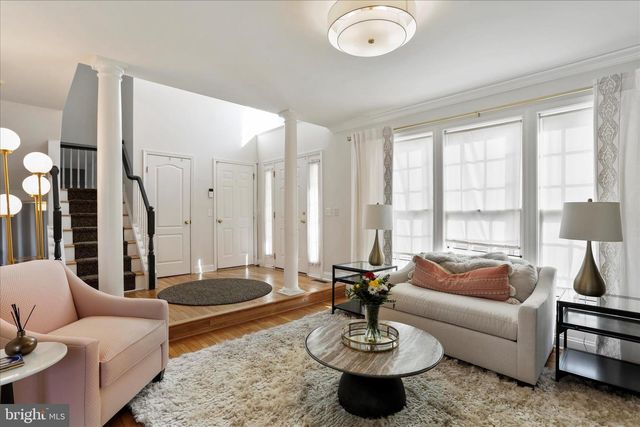 11504 RAMBLING PINES PL. PL, Hagerstown, MD 21742