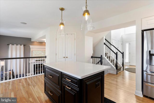 11504 RAMBLING PINES PL. PL, Hagerstown, MD 21742