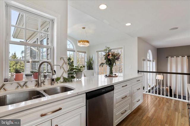 11504 RAMBLING PINES PL. PL, Hagerstown, MD 21742