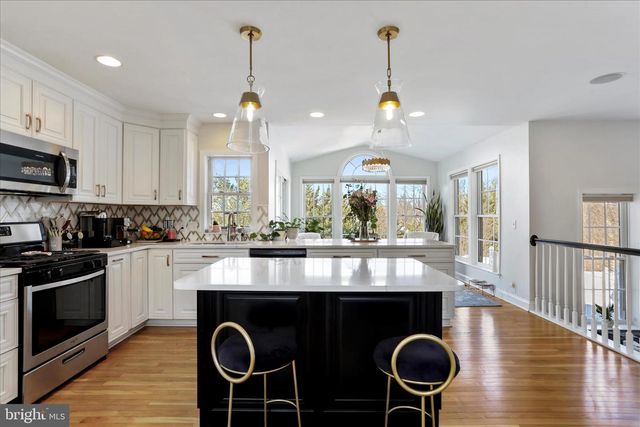 11504 RAMBLING PINES PL. PL, Hagerstown, MD 21742