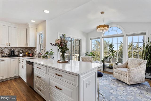 11504 RAMBLING PINES PL. PL, Hagerstown, MD 21742