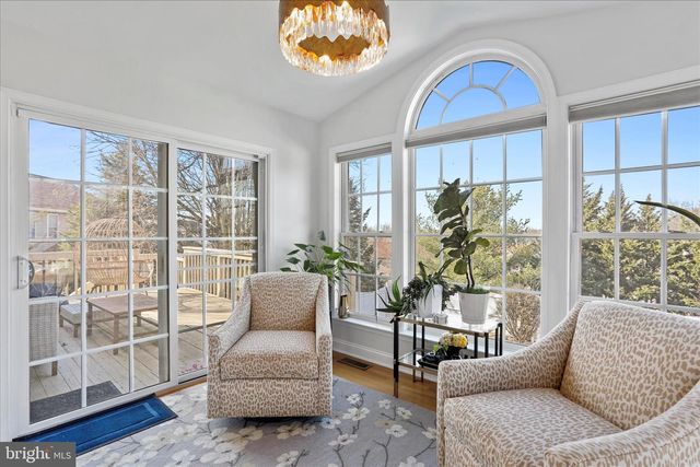 11504 RAMBLING PINES PL. PL, Hagerstown, MD 21742