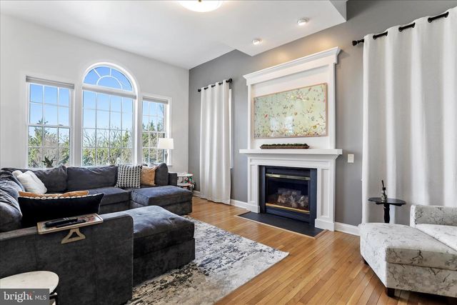 11504 RAMBLING PINES PL. PL, Hagerstown, MD 21742