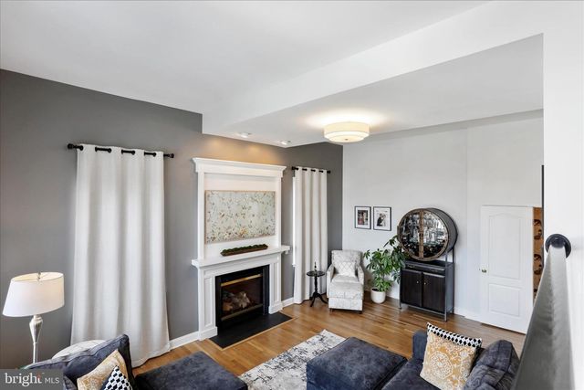 11504 RAMBLING PINES PL. PL, Hagerstown, MD 21742