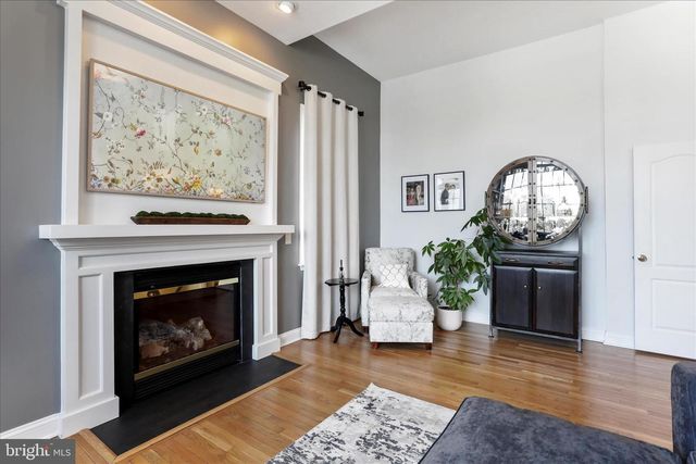 11504 RAMBLING PINES PL. PL, Hagerstown, MD 21742