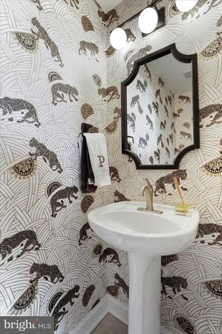 11504 RAMBLING PINES PL. PL, Hagerstown, MD 21742