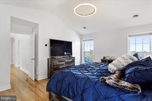 11504 RAMBLING PINES PL. PL, Hagerstown, MD 21742