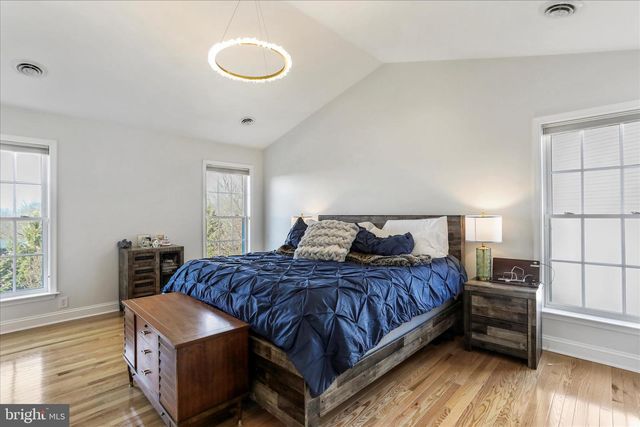 11504 RAMBLING PINES PL. PL, Hagerstown, MD 21742