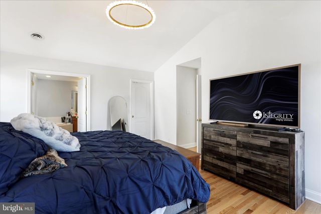 11504 RAMBLING PINES PL. PL, Hagerstown, MD 21742