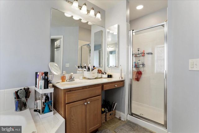 11504 RAMBLING PINES PL. PL, Hagerstown, MD 21742