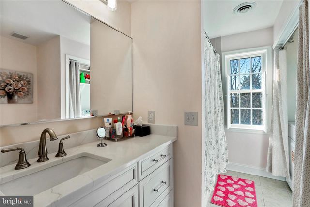 11504 RAMBLING PINES PL. PL, Hagerstown, MD 21742