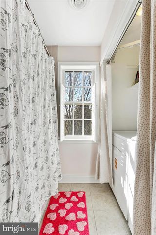 11504 RAMBLING PINES PL. PL, Hagerstown, MD 21742