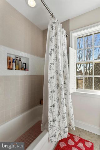 11504 RAMBLING PINES PL. PL, Hagerstown, MD 21742