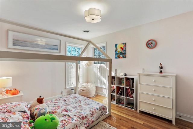 11504 RAMBLING PINES PL. PL, Hagerstown, MD 21742