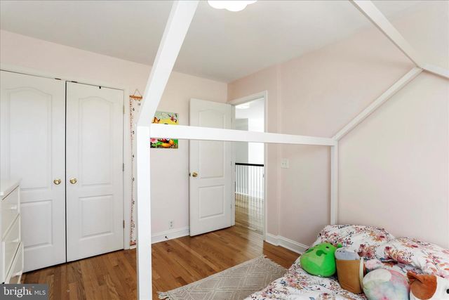 11504 RAMBLING PINES PL. PL, Hagerstown, MD 21742