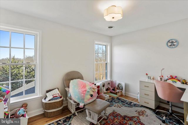 11504 RAMBLING PINES PL. PL, Hagerstown, MD 21742