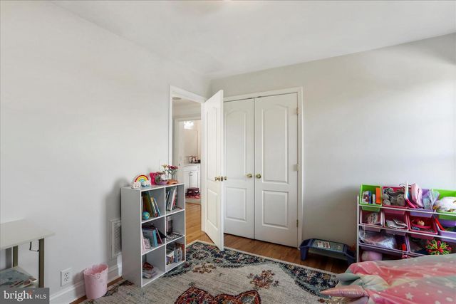 11504 RAMBLING PINES PL. PL, Hagerstown, MD 21742