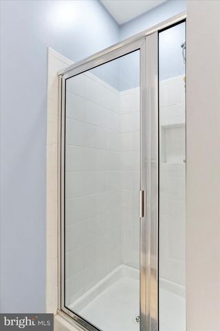 11504 RAMBLING PINES PL. PL, Hagerstown, MD 21742