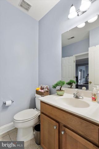 11504 RAMBLING PINES PL. PL, Hagerstown, MD 21742