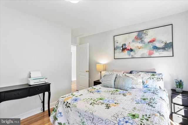 11504 RAMBLING PINES PL. PL, Hagerstown, MD 21742