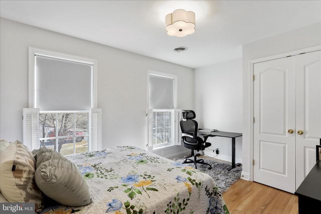 11504 RAMBLING PINES PL. PL, Hagerstown, MD 21742