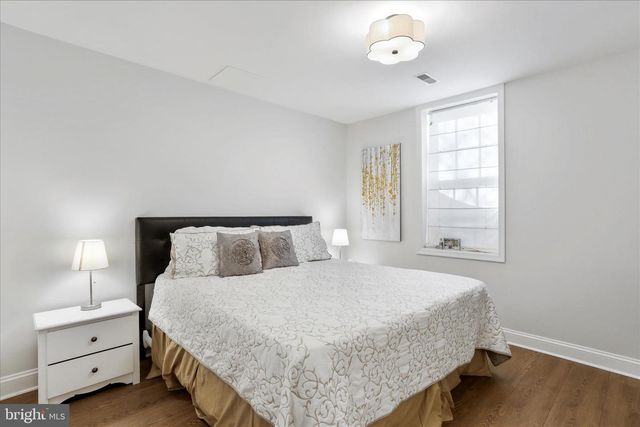 11504 RAMBLING PINES PL. PL, Hagerstown, MD 21742